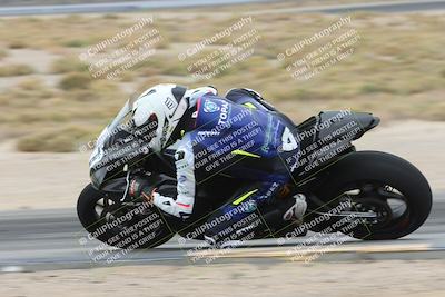 media/Nov-15-2025-Race Pace (Sat) [[8de605a2d8]]/Verified Riders/Turn 9 Inside (950am)/